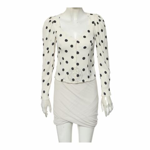 Large Product Preview Image 2